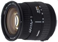 Sigma AF 28-105mm F2.8-4 ASPHERICAL IF DG Canon avis, Sigma AF 28-105mm F2.8-4 ASPHERICAL IF DG Canon prix, Sigma AF 28-105mm F2.8-4 ASPHERICAL IF DG Canon caractéristiques, Sigma AF 28-105mm F2.8-4 ASPHERICAL IF DG Canon Fiche, Sigma AF 28-105mm F2.8-4 ASPHERICAL IF DG Canon Fiche technique, Sigma AF 28-105mm F2.8-4 ASPHERICAL IF DG Canon achat, Sigma AF 28-105mm F2.8-4 ASPHERICAL IF DG Canon acheter, Sigma AF 28-105mm F2.8-4 ASPHERICAL IF DG Canon Objectif photo