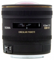 Sigma AF 4.5mm f/2.8 EX DC HSM Circular Fisheye Sigma SA avis, Sigma AF 4.5mm f/2.8 EX DC HSM Circular Fisheye Sigma SA prix, Sigma AF 4.5mm f/2.8 EX DC HSM Circular Fisheye Sigma SA caractéristiques, Sigma AF 4.5mm f/2.8 EX DC HSM Circular Fisheye Sigma SA Fiche, Sigma AF 4.5mm f/2.8 EX DC HSM Circular Fisheye Sigma SA Fiche technique, Sigma AF 4.5mm f/2.8 EX DC HSM Circular Fisheye Sigma SA achat, Sigma AF 4.5mm f/2.8 EX DC HSM Circular Fisheye Sigma SA acheter, Sigma AF 4.5mm f/2.8 EX DC HSM Circular Fisheye Sigma SA Objectif photo