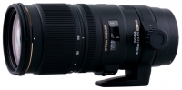 Sigma AF 50-150mm f/2.8 APO EX DC OS HSM Sigma SA avis, Sigma AF 50-150mm f/2.8 APO EX DC OS HSM Sigma SA prix, Sigma AF 50-150mm f/2.8 APO EX DC OS HSM Sigma SA caractéristiques, Sigma AF 50-150mm f/2.8 APO EX DC OS HSM Sigma SA Fiche, Sigma AF 50-150mm f/2.8 APO EX DC OS HSM Sigma SA Fiche technique, Sigma AF 50-150mm f/2.8 APO EX DC OS HSM Sigma SA achat, Sigma AF 50-150mm f/2.8 APO EX DC OS HSM Sigma SA acheter, Sigma AF 50-150mm f/2.8 APO EX DC OS HSM Sigma SA Objectif photo