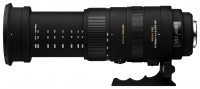 Sigma AF 50-500mm f/4.5-6.3 APO DG OS HSM Minolta A avis, Sigma AF 50-500mm f/4.5-6.3 APO DG OS HSM Minolta A prix, Sigma AF 50-500mm f/4.5-6.3 APO DG OS HSM Minolta A caractéristiques, Sigma AF 50-500mm f/4.5-6.3 APO DG OS HSM Minolta A Fiche, Sigma AF 50-500mm f/4.5-6.3 APO DG OS HSM Minolta A Fiche technique, Sigma AF 50-500mm f/4.5-6.3 APO DG OS HSM Minolta A achat, Sigma AF 50-500mm f/4.5-6.3 APO DG OS HSM Minolta A acheter, Sigma AF 50-500mm f/4.5-6.3 APO DG OS HSM Minolta A Objectif photo