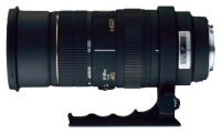 Sigma AF 50-500mm F4-6.3 EX RF HSM APO Canon EF avis, Sigma AF 50-500mm F4-6.3 EX RF HSM APO Canon EF prix, Sigma AF 50-500mm F4-6.3 EX RF HSM APO Canon EF caractéristiques, Sigma AF 50-500mm F4-6.3 EX RF HSM APO Canon EF Fiche, Sigma AF 50-500mm F4-6.3 EX RF HSM APO Canon EF Fiche technique, Sigma AF 50-500mm F4-6.3 EX RF HSM APO Canon EF achat, Sigma AF 50-500mm F4-6.3 EX RF HSM APO Canon EF acheter, Sigma AF 50-500mm F4-6.3 EX RF HSM APO Canon EF Objectif photo