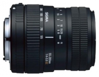 Sigma AF 55-200mm f/4-5 .6 DC Pentax KA/KAF/KAF2 avis, Sigma AF 55-200mm f/4-5 .6 DC Pentax KA/KAF/KAF2 prix, Sigma AF 55-200mm f/4-5 .6 DC Pentax KA/KAF/KAF2 caractéristiques, Sigma AF 55-200mm f/4-5 .6 DC Pentax KA/KAF/KAF2 Fiche, Sigma AF 55-200mm f/4-5 .6 DC Pentax KA/KAF/KAF2 Fiche technique, Sigma AF 55-200mm f/4-5 .6 DC Pentax KA/KAF/KAF2 achat, Sigma AF 55-200mm f/4-5 .6 DC Pentax KA/KAF/KAF2 acheter, Sigma AF 55-200mm f/4-5 .6 DC Pentax KA/KAF/KAF2 Objectif photo