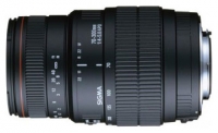 Sigma AF 70-300mm f/4-5 .6 APO DG MACRO SUPER II Minolta A avis, Sigma AF 70-300mm f/4-5 .6 APO DG MACRO SUPER II Minolta A prix, Sigma AF 70-300mm f/4-5 .6 APO DG MACRO SUPER II Minolta A caractéristiques, Sigma AF 70-300mm f/4-5 .6 APO DG MACRO SUPER II Minolta A Fiche, Sigma AF 70-300mm f/4-5 .6 APO DG MACRO SUPER II Minolta A Fiche technique, Sigma AF 70-300mm f/4-5 .6 APO DG MACRO SUPER II Minolta A achat, Sigma AF 70-300mm f/4-5 .6 APO DG MACRO SUPER II Minolta A acheter, Sigma AF 70-300mm f/4-5 .6 APO DG MACRO SUPER II Minolta A Objectif photo