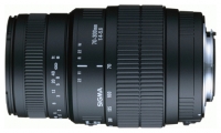 Sigma AF 70-300mm f/4-5 .6 DG MACRO SUPER II Canon EF avis, Sigma AF 70-300mm f/4-5 .6 DG MACRO SUPER II Canon EF prix, Sigma AF 70-300mm f/4-5 .6 DG MACRO SUPER II Canon EF caractéristiques, Sigma AF 70-300mm f/4-5 .6 DG MACRO SUPER II Canon EF Fiche, Sigma AF 70-300mm f/4-5 .6 DG MACRO SUPER II Canon EF Fiche technique, Sigma AF 70-300mm f/4-5 .6 DG MACRO SUPER II Canon EF achat, Sigma AF 70-300mm f/4-5 .6 DG MACRO SUPER II Canon EF acheter, Sigma AF 70-300mm f/4-5 .6 DG MACRO SUPER II Canon EF Objectif photo