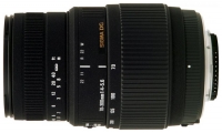 Sigma AF 70-300mm f/4-5 .6 DG OS Minolta A avis, Sigma AF 70-300mm f/4-5 .6 DG OS Minolta A prix, Sigma AF 70-300mm f/4-5 .6 DG OS Minolta A caractéristiques, Sigma AF 70-300mm f/4-5 .6 DG OS Minolta A Fiche, Sigma AF 70-300mm f/4-5 .6 DG OS Minolta A Fiche technique, Sigma AF 70-300mm f/4-5 .6 DG OS Minolta A achat, Sigma AF 70-300mm f/4-5 .6 DG OS Minolta A acheter, Sigma AF 70-300mm f/4-5 .6 DG OS Minolta A Objectif photo