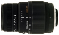 Sigma AF 70-300mm f/4-5 .6 DG OS Nikon F avis, Sigma AF 70-300mm f/4-5 .6 DG OS Nikon F prix, Sigma AF 70-300mm f/4-5 .6 DG OS Nikon F caractéristiques, Sigma AF 70-300mm f/4-5 .6 DG OS Nikon F Fiche, Sigma AF 70-300mm f/4-5 .6 DG OS Nikon F Fiche technique, Sigma AF 70-300mm f/4-5 .6 DG OS Nikon F achat, Sigma AF 70-300mm f/4-5 .6 DG OS Nikon F acheter, Sigma AF 70-300mm f/4-5 .6 DG OS Nikon F Objectif photo