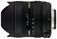 Sigma AF 8-16mm f/4.5-5.6 DC HSM Canon EF-S avis, Sigma AF 8-16mm f/4.5-5.6 DC HSM Canon EF-S prix, Sigma AF 8-16mm f/4.5-5.6 DC HSM Canon EF-S caractéristiques, Sigma AF 8-16mm f/4.5-5.6 DC HSM Canon EF-S Fiche, Sigma AF 8-16mm f/4.5-5.6 DC HSM Canon EF-S Fiche technique, Sigma AF 8-16mm f/4.5-5.6 DC HSM Canon EF-S achat, Sigma AF 8-16mm f/4.5-5.6 DC HSM Canon EF-S acheter, Sigma AF 8-16mm f/4.5-5.6 DC HSM Canon EF-S Objectif photo