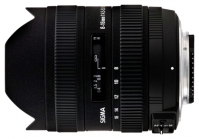 Sigma AF 8-16mm f/4.5-5.6 DC HSM Pentax KA/KAF/KAF2 avis, Sigma AF 8-16mm f/4.5-5.6 DC HSM Pentax KA/KAF/KAF2 prix, Sigma AF 8-16mm f/4.5-5.6 DC HSM Pentax KA/KAF/KAF2 caractéristiques, Sigma AF 8-16mm f/4.5-5.6 DC HSM Pentax KA/KAF/KAF2 Fiche, Sigma AF 8-16mm f/4.5-5.6 DC HSM Pentax KA/KAF/KAF2 Fiche technique, Sigma AF 8-16mm f/4.5-5.6 DC HSM Pentax KA/KAF/KAF2 achat, Sigma AF 8-16mm f/4.5-5.6 DC HSM Pentax KA/KAF/KAF2 acheter, Sigma AF 8-16mm f/4.5-5.6 DC HSM Pentax KA/KAF/KAF2 Objectif photo