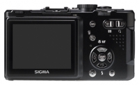 Sigma DP1 image, Sigma DP1 images, Sigma DP1 photos, Sigma DP1 photo, Sigma DP1 picture, Sigma DP1 pictures