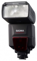 Sigma EF 610 DG ST for Sony avis, Sigma EF 610 DG ST for Sony prix, Sigma EF 610 DG ST for Sony caractéristiques, Sigma EF 610 DG ST for Sony Fiche, Sigma EF 610 DG ST for Sony Fiche technique, Sigma EF 610 DG ST for Sony achat, Sigma EF 610 DG ST for Sony acheter, Sigma EF 610 DG ST for Sony Flash photo