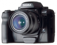 Sigma SD10 Body image, Sigma SD10 Body images, Sigma SD10 Body photos, Sigma SD10 Body photo, Sigma SD10 Body picture, Sigma SD10 Body pictures