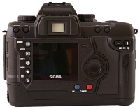 Sigma SD10 Kit image, Sigma SD10 Kit images, Sigma SD10 Kit photos, Sigma SD10 Kit photo, Sigma SD10 Kit picture, Sigma SD10 Kit pictures