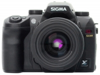 Sigma SD14 Kit image, Sigma SD14 Kit images, Sigma SD14 Kit photos, Sigma SD14 Kit photo, Sigma SD14 Kit picture, Sigma SD14 Kit pictures