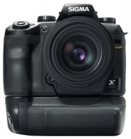 Sigma SD14 Kit image, Sigma SD14 Kit images, Sigma SD14 Kit photos, Sigma SD14 Kit photo, Sigma SD14 Kit picture, Sigma SD14 Kit pictures