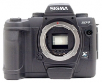 Sigma SD9 Body image, Sigma SD9 Body images, Sigma SD9 Body photos, Sigma SD9 Body photo, Sigma SD9 Body picture, Sigma SD9 Body pictures