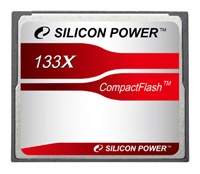 Silicon Power Professional 133x Carte Compact Flash 1 Go avis, Silicon Power Professional 133x Carte Compact Flash 1 Go prix, Silicon Power Professional 133x Carte Compact Flash 1 Go caractéristiques, Silicon Power Professional 133x Carte Compact Flash 1 Go Fiche, Silicon Power Professional 133x Carte Compact Flash 1 Go Fiche technique, Silicon Power Professional 133x Carte Compact Flash 1 Go achat, Silicon Power Professional 133x Carte Compact Flash 1 Go acheter, Silicon Power Professional 133x Carte Compact Flash 1 Go Carte mémoire