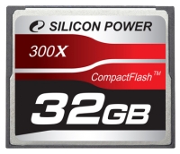 Silicon Power Professional 300x Carte Compact Flash 32Go avis, Silicon Power Professional 300x Carte Compact Flash 32Go prix, Silicon Power Professional 300x Carte Compact Flash 32Go caractéristiques, Silicon Power Professional 300x Carte Compact Flash 32Go Fiche, Silicon Power Professional 300x Carte Compact Flash 32Go Fiche technique, Silicon Power Professional 300x Carte Compact Flash 32Go achat, Silicon Power Professional 300x Carte Compact Flash 32Go acheter, Silicon Power Professional 300x Carte Compact Flash 32Go Carte mémoire