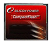 Silicon Power CompactFlash 128 Mo 30x avis, Silicon Power CompactFlash 128 Mo 30x prix, Silicon Power CompactFlash 128 Mo 30x caractéristiques, Silicon Power CompactFlash 128 Mo 30x Fiche, Silicon Power CompactFlash 128 Mo 30x Fiche technique, Silicon Power CompactFlash 128 Mo 30x achat, Silicon Power CompactFlash 128 Mo 30x acheter, Silicon Power CompactFlash 128 Mo 30x Carte mémoire