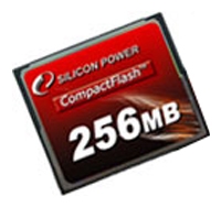 Silicon Power CompactFlash de 256 Mo 30x avis, Silicon Power CompactFlash de 256 Mo 30x prix, Silicon Power CompactFlash de 256 Mo 30x caractéristiques, Silicon Power CompactFlash de 256 Mo 30x Fiche, Silicon Power CompactFlash de 256 Mo 30x Fiche technique, Silicon Power CompactFlash de 256 Mo 30x achat, Silicon Power CompactFlash de 256 Mo 30x acheter, Silicon Power CompactFlash de 256 Mo 30x Carte mémoire