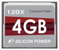 Silicon Power Ultima II CompactFlash 4 Go 120X avis, Silicon Power Ultima II CompactFlash 4 Go 120X prix, Silicon Power Ultima II CompactFlash 4 Go 120X caractéristiques, Silicon Power Ultima II CompactFlash 4 Go 120X Fiche, Silicon Power Ultima II CompactFlash 4 Go 120X Fiche technique, Silicon Power Ultima II CompactFlash 4 Go 120X achat, Silicon Power Ultima II CompactFlash 4 Go 120X acheter, Silicon Power Ultima II CompactFlash 4 Go 120X Carte mémoire