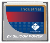 Silicon Power Industrial carte CF 256 avis, Silicon Power Industrial carte CF 256 prix, Silicon Power Industrial carte CF 256 caractéristiques, Silicon Power Industrial carte CF 256 Fiche, Silicon Power Industrial carte CF 256 Fiche technique, Silicon Power Industrial carte CF 256 achat, Silicon Power Industrial carte CF 256 acheter, Silicon Power Industrial carte CF 256 Carte mémoire