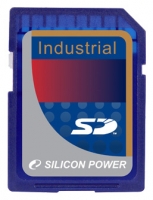 Silicon Power Industrial SD Card 128 Mo avis, Silicon Power Industrial SD Card 128 Mo prix, Silicon Power Industrial SD Card 128 Mo caractéristiques, Silicon Power Industrial SD Card 128 Mo Fiche, Silicon Power Industrial SD Card 128 Mo Fiche technique, Silicon Power Industrial SD Card 128 Mo achat, Silicon Power Industrial SD Card 128 Mo acheter, Silicon Power Industrial SD Card 128 Mo Carte mémoire