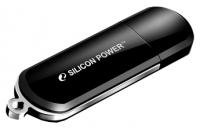 Silicon Power LuxMini 322 2Gb avis, Silicon Power LuxMini 322 2Gb prix, Silicon Power LuxMini 322 2Gb caractéristiques, Silicon Power LuxMini 322 2Gb Fiche, Silicon Power LuxMini 322 2Gb Fiche technique, Silicon Power LuxMini 322 2Gb achat, Silicon Power LuxMini 322 2Gb acheter, Silicon Power LuxMini 322 2Gb Clé USB