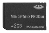 Silicon Power Memory Stick Pro Duo 2Go avis, Silicon Power Memory Stick Pro Duo 2Go prix, Silicon Power Memory Stick Pro Duo 2Go caractéristiques, Silicon Power Memory Stick Pro Duo 2Go Fiche, Silicon Power Memory Stick Pro Duo 2Go Fiche technique, Silicon Power Memory Stick Pro Duo 2Go achat, Silicon Power Memory Stick Pro Duo 2Go acheter, Silicon Power Memory Stick Pro Duo 2Go Carte mémoire