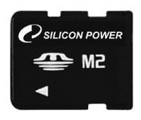 Silicon Power MemoryStick Micro M2 16Go avis, Silicon Power MemoryStick Micro M2 16Go prix, Silicon Power MemoryStick Micro M2 16Go caractéristiques, Silicon Power MemoryStick Micro M2 16Go Fiche, Silicon Power MemoryStick Micro M2 16Go Fiche technique, Silicon Power MemoryStick Micro M2 16Go achat, Silicon Power MemoryStick Micro M2 16Go acheter, Silicon Power MemoryStick Micro M2 16Go Carte mémoire