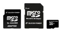 Silicon Power micro SDHC 16 Go Class 10 Dual Pack d'adaptateur avis, Silicon Power micro SDHC 16 Go Class 10 Dual Pack d'adaptateur prix, Silicon Power micro SDHC 16 Go Class 10 Dual Pack d'adaptateur caractéristiques, Silicon Power micro SDHC 16 Go Class 10 Dual Pack d'adaptateur Fiche, Silicon Power micro SDHC 16 Go Class 10 Dual Pack d'adaptateur Fiche technique, Silicon Power micro SDHC 16 Go Class 10 Dual Pack d'adaptateur achat, Silicon Power micro SDHC 16 Go Class 10 Dual Pack d'adaptateur acheter, Silicon Power micro SDHC 16 Go Class 10 Dual Pack d'adaptateur Carte mémoire