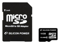 Silicon Power micro SDHC 16Go Class 6 + adaptateur SD avis, Silicon Power micro SDHC 16Go Class 6 + adaptateur SD prix, Silicon Power micro SDHC 16Go Class 6 + adaptateur SD caractéristiques, Silicon Power micro SDHC 16Go Class 6 + adaptateur SD Fiche, Silicon Power micro SDHC 16Go Class 6 + adaptateur SD Fiche technique, Silicon Power micro SDHC 16Go Class 6 + adaptateur SD achat, Silicon Power micro SDHC 16Go Class 6 + adaptateur SD acheter, Silicon Power micro SDHC 16Go Class 6 + adaptateur SD Carte mémoire