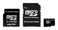 Silicon Power micro SDHC 8Go Class 10 Dual Pack d'adaptateur avis, Silicon Power micro SDHC 8Go Class 10 Dual Pack d'adaptateur prix, Silicon Power micro SDHC 8Go Class 10 Dual Pack d'adaptateur caractéristiques, Silicon Power micro SDHC 8Go Class 10 Dual Pack d'adaptateur Fiche, Silicon Power micro SDHC 8Go Class 10 Dual Pack d'adaptateur Fiche technique, Silicon Power micro SDHC 8Go Class 10 Dual Pack d'adaptateur achat, Silicon Power micro SDHC 8Go Class 10 Dual Pack d'adaptateur acheter, Silicon Power micro SDHC 8Go Class 10 Dual Pack d'adaptateur Carte mémoire