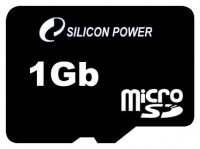 Silicon Power MicroSD 1GB + adaptateur SD avis, Silicon Power MicroSD 1GB + adaptateur SD prix, Silicon Power MicroSD 1GB + adaptateur SD caractéristiques, Silicon Power MicroSD 1GB + adaptateur SD Fiche, Silicon Power MicroSD 1GB + adaptateur SD Fiche technique, Silicon Power MicroSD 1GB + adaptateur SD achat, Silicon Power MicroSD 1GB + adaptateur SD acheter, Silicon Power MicroSD 1GB + adaptateur SD Carte mémoire