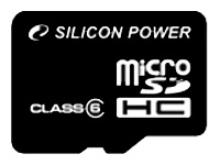 Silicon Power microSDHC 8 Go Class 6 avis, Silicon Power microSDHC 8 Go Class 6 prix, Silicon Power microSDHC 8 Go Class 6 caractéristiques, Silicon Power microSDHC 8 Go Class 6 Fiche, Silicon Power microSDHC 8 Go Class 6 Fiche technique, Silicon Power microSDHC 8 Go Class 6 achat, Silicon Power microSDHC 8 Go Class 6 acheter, Silicon Power microSDHC 8 Go Class 6 Carte mémoire