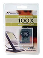 Silicon Power MMC mobile 128Mb avis, Silicon Power MMC mobile 128Mb prix, Silicon Power MMC mobile 128Mb caractéristiques, Silicon Power MMC mobile 128Mb Fiche, Silicon Power MMC mobile 128Mb Fiche technique, Silicon Power MMC mobile 128Mb achat, Silicon Power MMC mobile 128Mb acheter, Silicon Power MMC mobile 128Mb Carte mémoire