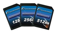 Silicon Power MultiMedia Card 256 Mo avis, Silicon Power MultiMedia Card 256 Mo prix, Silicon Power MultiMedia Card 256 Mo caractéristiques, Silicon Power MultiMedia Card 256 Mo Fiche, Silicon Power MultiMedia Card 256 Mo Fiche technique, Silicon Power MultiMedia Card 256 Mo achat, Silicon Power MultiMedia Card 256 Mo acheter, Silicon Power MultiMedia Card 256 Mo Carte mémoire