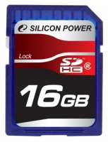 Silicon Power SDHC 16 Go Class 2 avis, Silicon Power SDHC 16 Go Class 2 prix, Silicon Power SDHC 16 Go Class 2 caractéristiques, Silicon Power SDHC 16 Go Class 2 Fiche, Silicon Power SDHC 16 Go Class 2 Fiche technique, Silicon Power SDHC 16 Go Class 2 achat, Silicon Power SDHC 16 Go Class 2 acheter, Silicon Power SDHC 16 Go Class 2 Carte mémoire