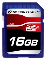 Silicon Power SDHC 16 Go Classe 4 avis, Silicon Power SDHC 16 Go Classe 4 prix, Silicon Power SDHC 16 Go Classe 4 caractéristiques, Silicon Power SDHC 16 Go Classe 4 Fiche, Silicon Power SDHC 16 Go Classe 4 Fiche technique, Silicon Power SDHC 16 Go Classe 4 achat, Silicon Power SDHC 16 Go Classe 4 acheter, Silicon Power SDHC 16 Go Classe 4 Carte mémoire