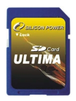 Silicon Power Ultima Secure Digital 128 Mo 30x avis, Silicon Power Ultima Secure Digital 128 Mo 30x prix, Silicon Power Ultima Secure Digital 128 Mo 30x caractéristiques, Silicon Power Ultima Secure Digital 128 Mo 30x Fiche, Silicon Power Ultima Secure Digital 128 Mo 30x Fiche technique, Silicon Power Ultima Secure Digital 128 Mo 30x achat, Silicon Power Ultima Secure Digital 128 Mo 30x acheter, Silicon Power Ultima Secure Digital 128 Mo 30x Carte mémoire