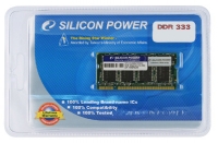 Silicon Power SP001GBSDU333O02 avis, Silicon Power SP001GBSDU333O02 prix, Silicon Power SP001GBSDU333O02 caractéristiques, Silicon Power SP001GBSDU333O02 Fiche, Silicon Power SP001GBSDU333O02 Fiche technique, Silicon Power SP001GBSDU333O02 achat, Silicon Power SP001GBSDU333O02 acheter, Silicon Power SP001GBSDU333O02 ram