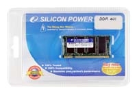 Silicon Power SP001GBSDU400O02 avis, Silicon Power SP001GBSDU400O02 prix, Silicon Power SP001GBSDU400O02 caractéristiques, Silicon Power SP001GBSDU400O02 Fiche, Silicon Power SP001GBSDU400O02 Fiche technique, Silicon Power SP001GBSDU400O02 achat, Silicon Power SP001GBSDU400O02 acheter, Silicon Power SP001GBSDU400O02 ram