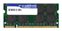 Silicon Power SP001GBSRU800S02 avis, Silicon Power SP001GBSRU800S02 prix, Silicon Power SP001GBSRU800S02 caractéristiques, Silicon Power SP001GBSRU800S02 Fiche, Silicon Power SP001GBSRU800S02 Fiche technique, Silicon Power SP001GBSRU800S02 achat, Silicon Power SP001GBSRU800S02 acheter, Silicon Power SP001GBSRU800S02 ram