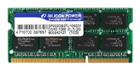 Silicon Power SP001GBSTU133S02 avis, Silicon Power SP001GBSTU133S02 prix, Silicon Power SP001GBSTU133S02 caractéristiques, Silicon Power SP001GBSTU133S02 Fiche, Silicon Power SP001GBSTU133S02 Fiche technique, Silicon Power SP001GBSTU133S02 achat, Silicon Power SP001GBSTU133S02 acheter, Silicon Power SP001GBSTU133S02 ram