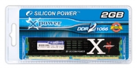 Silicon Power SP002GBLXU106S02 avis, Silicon Power SP002GBLXU106S02 prix, Silicon Power SP002GBLXU106S02 caractéristiques, Silicon Power SP002GBLXU106S02 Fiche, Silicon Power SP002GBLXU106S02 Fiche technique, Silicon Power SP002GBLXU106S02 achat, Silicon Power SP002GBLXU106S02 acheter, Silicon Power SP002GBLXU106S02 ram