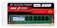 Silicon Power SP002GBRTE133V01 avis, Silicon Power SP002GBRTE133V01 prix, Silicon Power SP002GBRTE133V01 caractéristiques, Silicon Power SP002GBRTE133V01 Fiche, Silicon Power SP002GBRTE133V01 Fiche technique, Silicon Power SP002GBRTE133V01 achat, Silicon Power SP002GBRTE133V01 acheter, Silicon Power SP002GBRTE133V01 ram