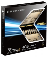 Silicon Power SP004GBLYU180S2B avis, Silicon Power SP004GBLYU180S2B prix, Silicon Power SP004GBLYU180S2B caractéristiques, Silicon Power SP004GBLYU180S2B Fiche, Silicon Power SP004GBLYU180S2B Fiche technique, Silicon Power SP004GBLYU180S2B achat, Silicon Power SP004GBLYU180S2B acheter, Silicon Power SP004GBLYU180S2B ram