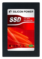 Silicon Power SP008GBSSD25SV10 avis, Silicon Power SP008GBSSD25SV10 prix, Silicon Power SP008GBSSD25SV10 caractéristiques, Silicon Power SP008GBSSD25SV10 Fiche, Silicon Power SP008GBSSD25SV10 Fiche technique, Silicon Power SP008GBSSD25SV10 achat, Silicon Power SP008GBSSD25SV10 acheter, Silicon Power SP008GBSSD25SV10 Disques dur