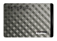 Silicon Power SP032GBSSDE10S25 avis, Silicon Power SP032GBSSDE10S25 prix, Silicon Power SP032GBSSDE10S25 caractéristiques, Silicon Power SP032GBSSDE10S25 Fiche, Silicon Power SP032GBSSDE10S25 Fiche technique, Silicon Power SP032GBSSDE10S25 achat, Silicon Power SP032GBSSDE10S25 acheter, Silicon Power SP032GBSSDE10S25 Disques dur