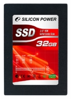 Silicon Power SP032GBSSDJ10I25 avis, Silicon Power SP032GBSSDJ10I25 prix, Silicon Power SP032GBSSDJ10I25 caractéristiques, Silicon Power SP032GBSSDJ10I25 Fiche, Silicon Power SP032GBSSDJ10I25 Fiche technique, Silicon Power SP032GBSSDJ10I25 achat, Silicon Power SP032GBSSDJ10I25 acheter, Silicon Power SP032GBSSDJ10I25 Disques dur