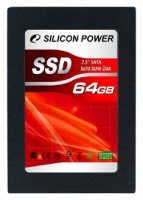 Silicon Power SP064GBSSD25SV10 avis, Silicon Power SP064GBSSD25SV10 prix, Silicon Power SP064GBSSD25SV10 caractéristiques, Silicon Power SP064GBSSD25SV10 Fiche, Silicon Power SP064GBSSD25SV10 Fiche technique, Silicon Power SP064GBSSD25SV10 achat, Silicon Power SP064GBSSD25SV10 acheter, Silicon Power SP064GBSSD25SV10 Disques dur